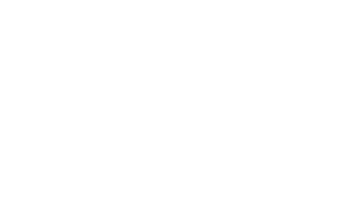 Construtop